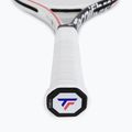 Tecnifibre T Fight RSL 295 NC tenisz ütő fehér 14FI295R12 3