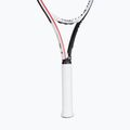 Tecnifibre T Fight RSL 295 NC tenisz ütő fehér 14FI295R12 4
