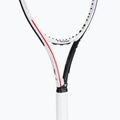 Tecnifibre T Fight RSL 295 NC tenisz ütő fehér 14FI295R12 5