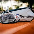 Tecnifibre T Fight RSL 295 NC tenisz ütő fehér 14FI295R12 9