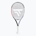 Tecnifibre T Fight Team Jr25 gyermek teniszütő szín 14FIGHTE25