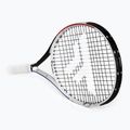 Tecnifibre T Fight Team Jr25 gyermek teniszütő szín 14FIGHTE25 2