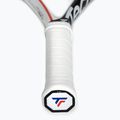 Tecnifibre T Fight Team Jr25 gyermek teniszütő szín 14FIGHTE25 3