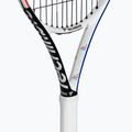 Tecnifibre T Fight Team Jr25 gyermek teniszütő szín 14FIGHTE25 5