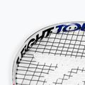 Tecnifibre T Fight Team Jr25 gyermek teniszütő szín 14FIGHTE25 6