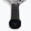 Tecnifibre T-Fight Team JR 24 gyermek teniszütő fekete 14FIGHTE24 3
