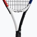 Tecnifibre T-Fight Team JR 24 gyermek teniszütő fekete 14FIGHTE24 5