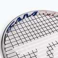 Tecnifibre T-Fight Team JR 24 gyermek teniszütő fekete 14FIGHTE24 6