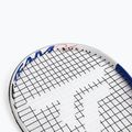 Tecnifibre T-Fight Team JR 26 gyermek teniszütő fekete és kék 14FIGHTE26 6