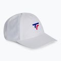 Tecnifibre Pro baseball sapka fehér 55CASPRO21