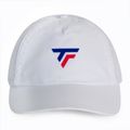 Tecnifibre Pro baseball sapka fehér 55CASPRO21 4