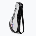 Tecnifibre Tour Rs Endu 4R tenisztáska fehér 40TOURS4RR 40TOURS4RR