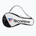 Tecnifibre Tour Rs Endu 4R tenisztáska fehér 40TOURS4RR 40TOURS4RR 2