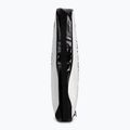Tecnifibre Tour Rs Endu 4R tenisztáska fehér 40TOURS4RR 40TOURS4RR 4