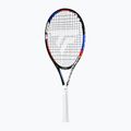 Tecnifibre T-Fit 265 Storm tenisz ütő fekete 14FIT26521 6