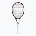 Tecnifibre T-Fit 265 Storm tenisz ütő fekete 14FIT26521