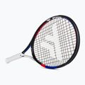 Tecnifibre T-Fit 265 Storm tenisz ütő fekete 14FIT26521 2