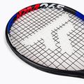 Tecnifibre T-Fit 265 Storm tenisz ütő fekete 14FIT26521 5