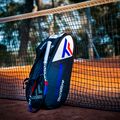 Tecnifibre T-Fit 265 Storm tenisz ütő fekete 14FIT26521 7