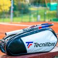 Tecnifibre T-Fit 265 Storm tenisz ütő fekete 14FIT26521 8
