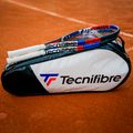 Tecnifibre T-Fit 265 Storm tenisz ütő fekete 14FIT26521 9