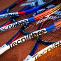 Tecnifibre T-Fit 265 Storm tenisz ütő fekete 14FIT26521 11