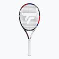 Tecnifibre T Fit 275 Speed tenisz ütő fekete 14FIT27522