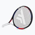 Tecnifibre T Fit 275 Speed tenisz ütő fekete 14FIT27522 2