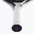Tecnifibre T Fit 275 Speed tenisz ütő fekete 14FIT27522 3