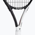 Tecnifibre T Fit 275 Speed tenisz ütő fekete 14FIT27522 4