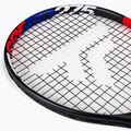 Tecnifibre T Fit 275 Speed tenisz ütő fekete 14FIT27522 5