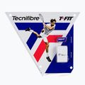 Tecnifibre T Fit 275 Speed tenisz ütő fekete 14FIT27522 6