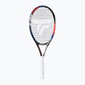 Tecnifibre T Fit 275 Speed tenisz ütő fekete 14FIT27522 7