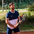 Tecnifibre T Fit 275 Speed tenisz ütő fekete 14FIT27522 10