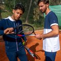 Tecnifibre T Fit 275 Speed tenisz ütő fekete 14FIT27522 11