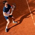 Tecnifibre T Fit 275 Speed tenisz ütő fekete 14FIT27522 13
