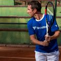 Tecnifibre T Fit 275 Speed tenisz ütő fekete 14FIT27522 14