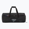 Tecnifibre Team Dry Duffel tenisz táska