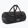 Tecnifibre Team Dry Duffel tenisz táska 2