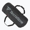 Tecnifibre Team Dry Duffel tenisz táska 3