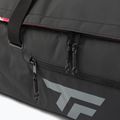 Tecnifibre Team Dry Duffel tenisz táska 4