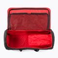 Tecnifibre Team Dry Duffel tenisz táska 5