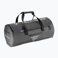 Tecnifibre Team Dry Duffel tenisz táska 6