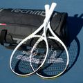 Tecnifibre Team Dry Duffel tenisz táska 7