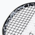 Tecnifibre Carboflex 135 X-Top fallabda ütő fehér 12CAR135XT 6