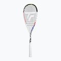 Tecnifibre Carboflex 135 X-Top fallabda ütő fehér 12CAR135XT 7