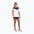 Tecnifibre női teniszing Perf fehér 22WPERTEE 22WPERTEE 3