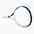 Tecnifibre T-Rebound 298 Iga UNC tenisz ütő fehér 14REB29812 2