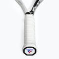 Tecnifibre T-Rebound 298 Iga UNC tenisz ütő fehér 14REB29812 3