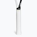 Tecnifibre T-Rebound 298 Iga UNC tenisz ütő fehér 14REB29812 4